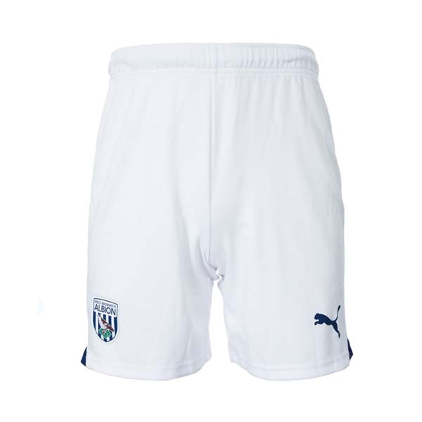 Pantalones West Brom 1st 2023-2024